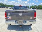 2019 Dodge RAM 1500 Classic SLT