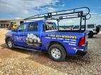 2022 Dodge RAM 1500 Classic Tradesman