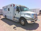 2010 International 4000 4300 LP