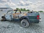 2000 Dodge RAM 1500
