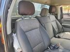 2021 Ford F150