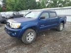 2007 Toyota Tacoma V6