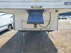 1998 Fleetwood Mallard Camper