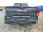 2019 GMC Sierra K1500 Elevation