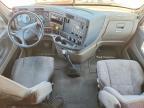 2015 Freightliner Cascadia 125 Semi Truck