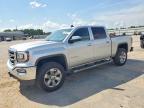 2017 GMC Sierra K1500 SLT