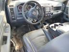 2015 Dodge RAM 5500