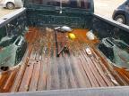 2000 Ford F350