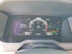 2025 Toyota Tundra 1794 Edition HV
