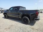 2021 GMC Sierra K1500 Denali