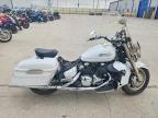 2006 Yamaha XVZ13 CT