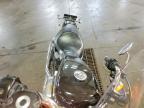 2010 Harley-Davidson XL883 L
