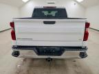 2025 Chevrolet Silverado C1500 LT