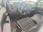 2024 GMC Sierra K2500 Heavy Duty