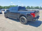 2024 Ford F150 XLT