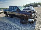 2024 Chevrolet Silverado K2500 Heavy Duty LTZ
