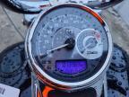 2007 Harley-Davidson Flhrs