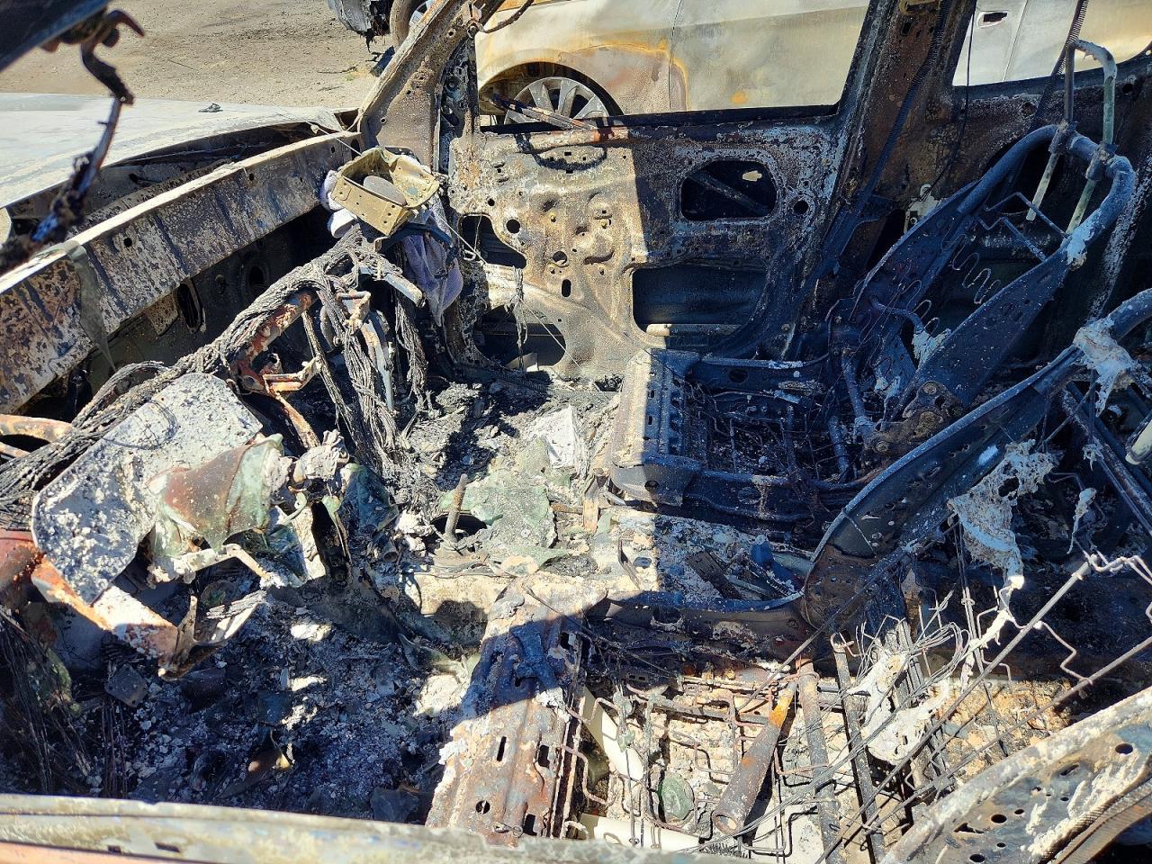 2006 Toyota Tacoma Base