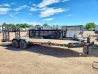 2026 Load Trail Equipment Trailer