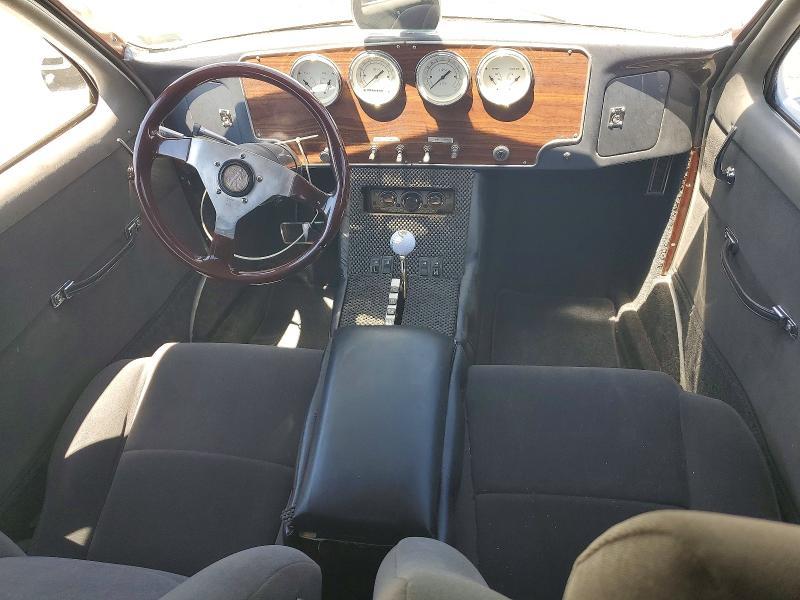 1937 Other Other