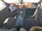 1937 Other Other