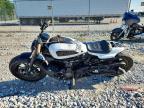 2021 Harley-Davidson RH1250 S