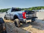 2017 Ford F350 Super Duty