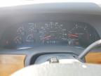 2000 Ford F250 Super Duty