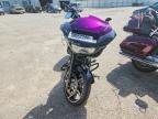 2025 Harley-Davidson Fltrx