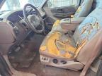 1999 Ford F150