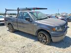 2008 Ford F150