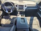 2021 Toyota Tundra SR