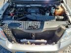 2005 Ford F-150