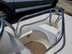 2004 Zodiac Dinghy 13'-Boat
