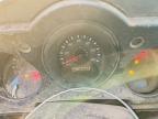 2003 Nissan Frontier