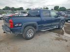 2006 Chevrolet Silverado K1500
