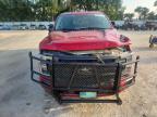 2021 Ford F250 Super Duty