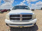 2006 Dodge RAM