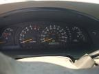 2002 Toyota Tundra SR5 V8