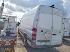 2016 Mercedes-Benz Sprinter 2500 Delivery Van