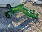 2025 John Deere 600 M Loader