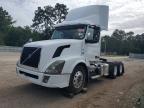 2016 Volvo VNL Semi Truck