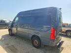 2019 Mercedes-Benz Sprinter 2500