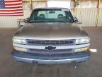 2000 Chevrolet Silverado C1500