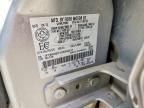 2012 Ford F350 Super Duty