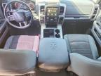 2014 Dodge RAM 1500 SLT