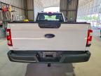 2021 Ford F150