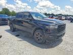 2025 Dodge RAM 1500 BIG HORN/LONE Star
