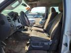 2014 Ford F250 Super Duty
