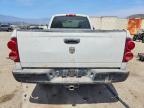 2009 Dodge RAM 2500